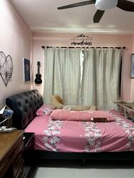 Blk 315A Teck Ghee Vista (Ang Mo Kio), HDB 4 Rooms #484312471